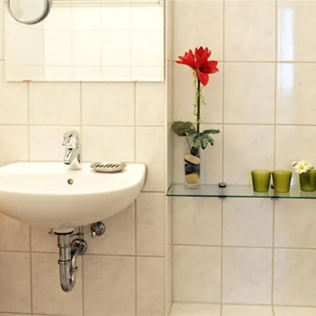 Zentrum/hauptbahnhof *