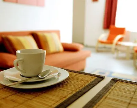 Zentrum/hauptbahnhof * Leipzig