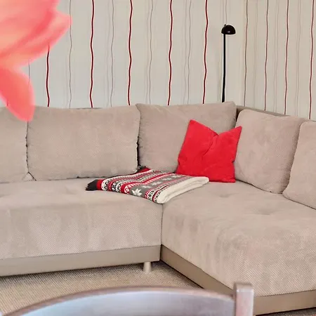 Zentrum/hauptbahnhof * Leipzig