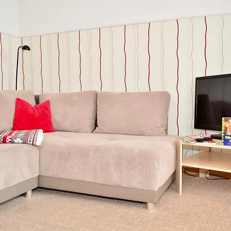 Zentrum/hauptbahnhof Leipzig