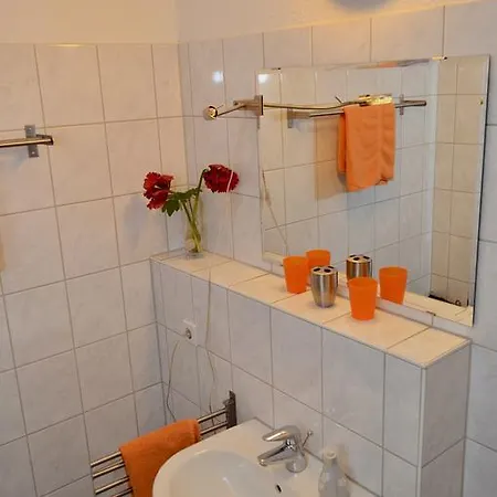 Zentrum/hauptbahnhof