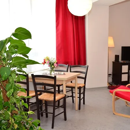 Zentrum/hauptbahnhof *