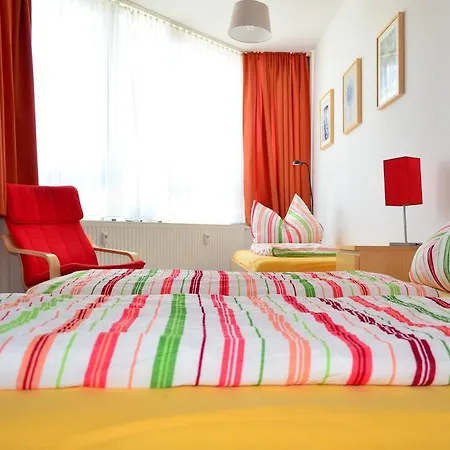 Zentrum/hauptbahnhof *