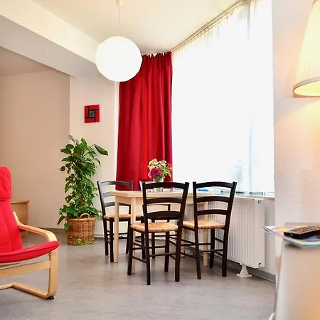 Zentrum/hauptbahnhof