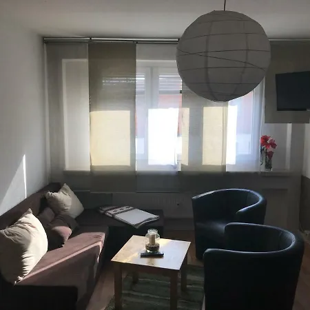 Zentrum/hauptbahnhof Leipzig