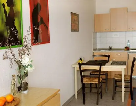 Zentrum/hauptbahnhof *