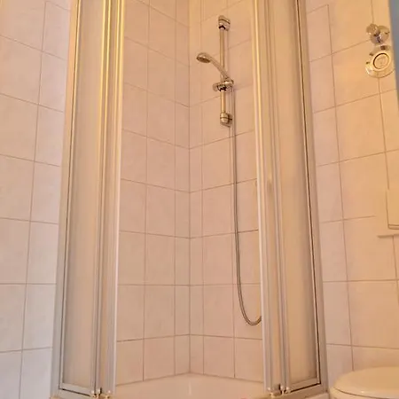 Zentrum/hauptbahnhof *