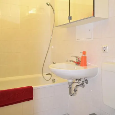 Zentrum/hauptbahnhof Lipsk