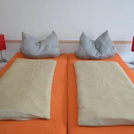 Zentrum/hauptbahnhof *