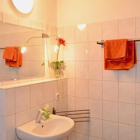 Zentrum/hauptbahnhof * Lipsk