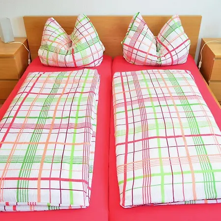 Zentrum/hauptbahnhof * Leipzig