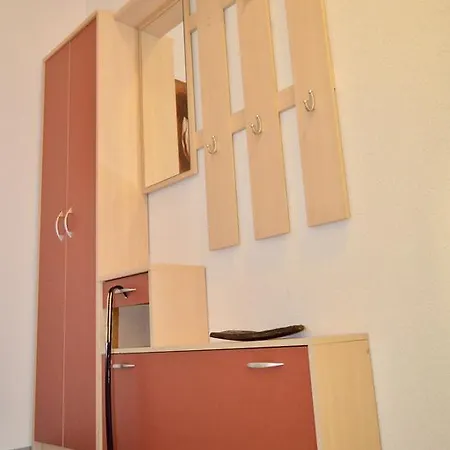 Zentrum/hauptbahnhof Lipsk