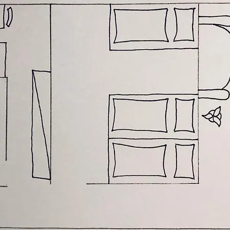 Zentrum/hauptbahnhof *