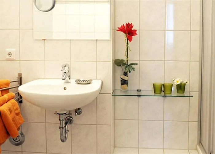 Zentrum/hauptbahnhof *