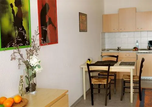 Zentrum/hauptbahnhof *