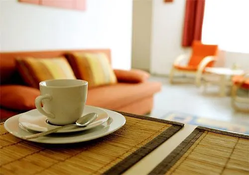 Zentrum/hauptbahnhof * Lipsia