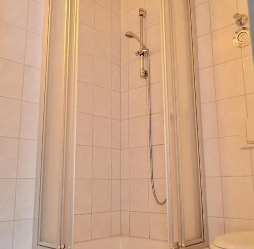 Zentrum/hauptbahnhof *