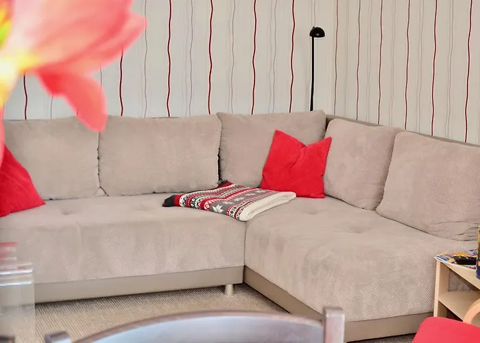 Zentrum/hauptbahnhof * Lipsia