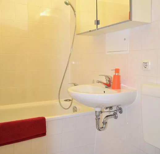 Zentrum/hauptbahnhof Lipsia