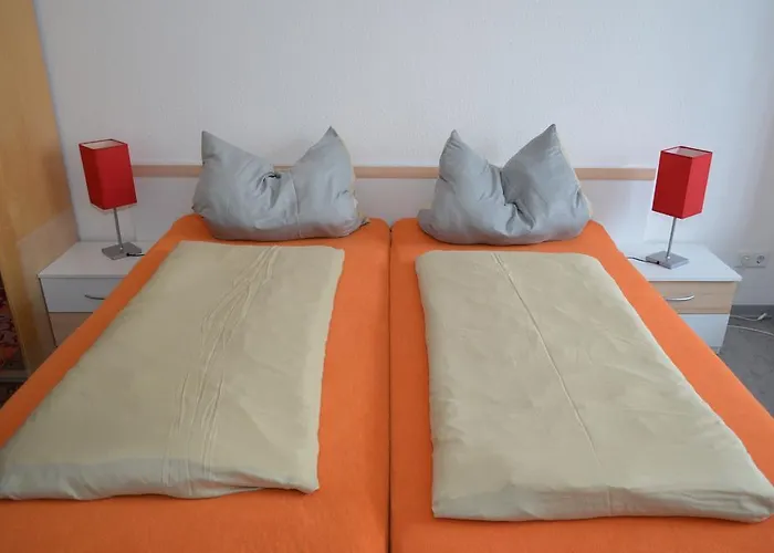 Zentrum/hauptbahnhof *