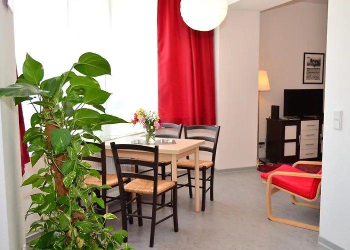 Zentrum/hauptbahnhof *