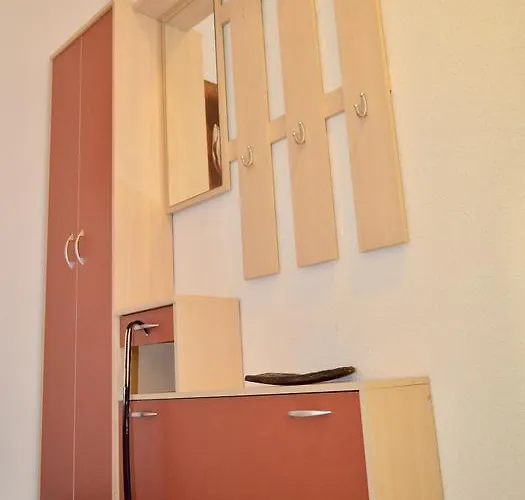 Zentrum/hauptbahnhof Lipsia