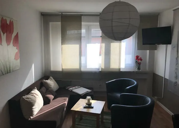 Zentrum/hauptbahnhof Lipsia