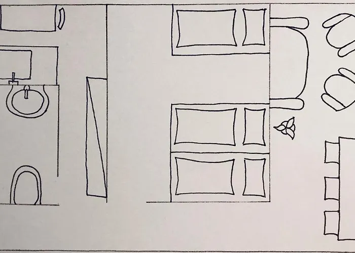 Zentrum/hauptbahnhof *